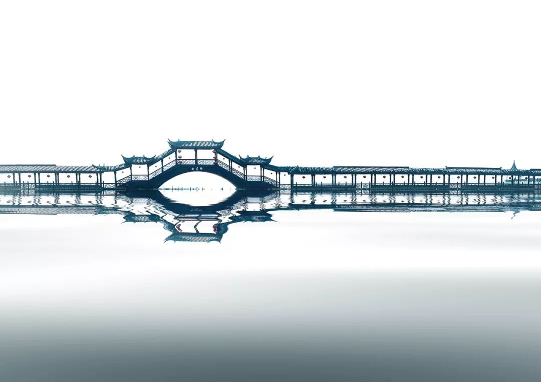 江南是如何炼成的？