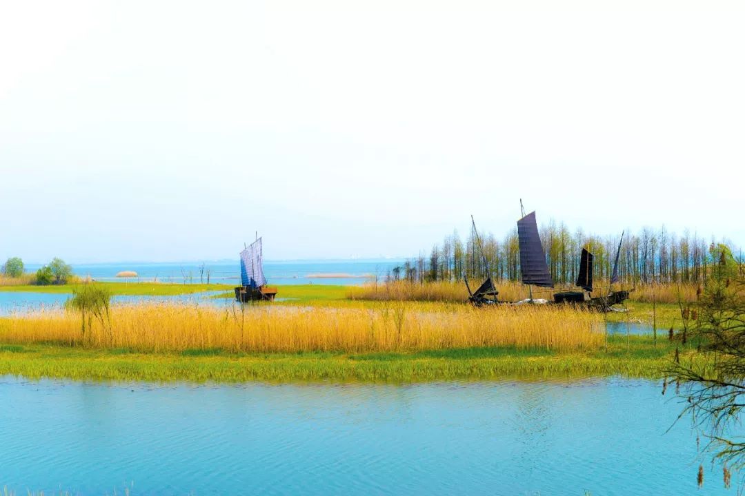 江南是如何炼成的？