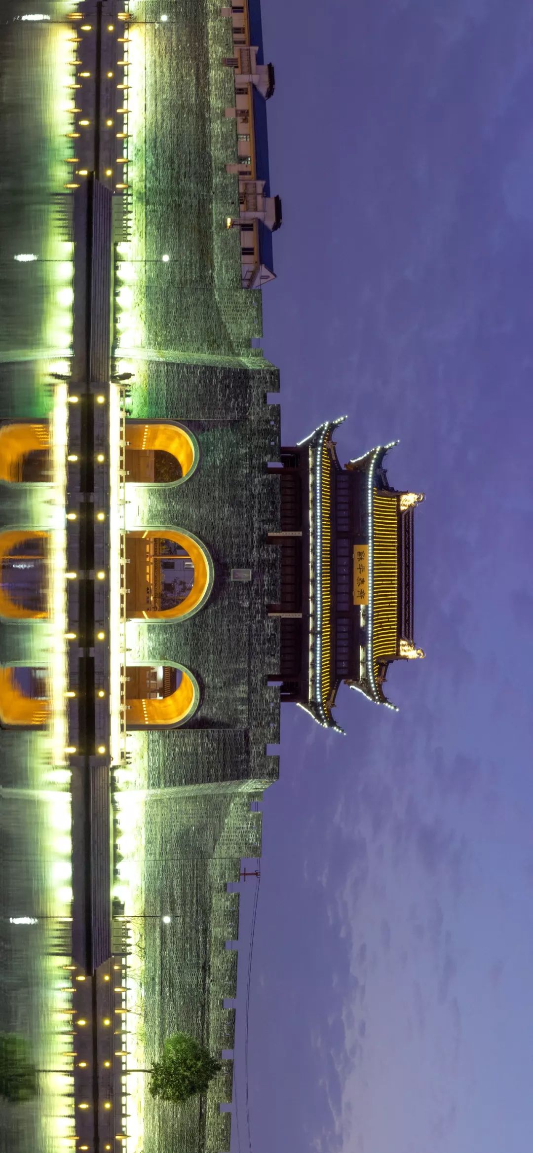 江南是如何炼成的？